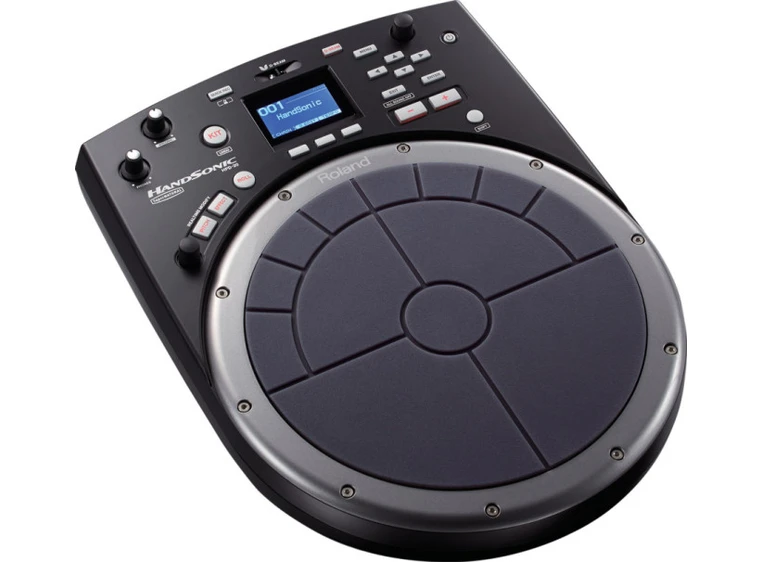 Roland HPD-20 Handsonic 